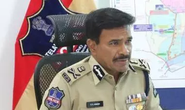 Civil Defence Drill in Few Areas, Not in Army Areas