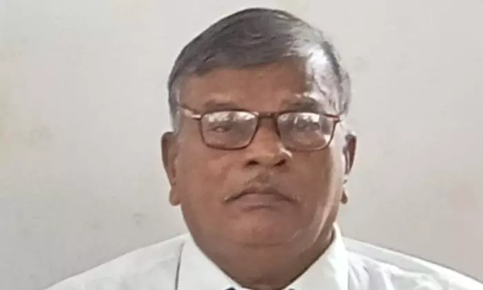 17 Month Build Up Led to the 13 Day Bangladesh War, Recalls Subedar