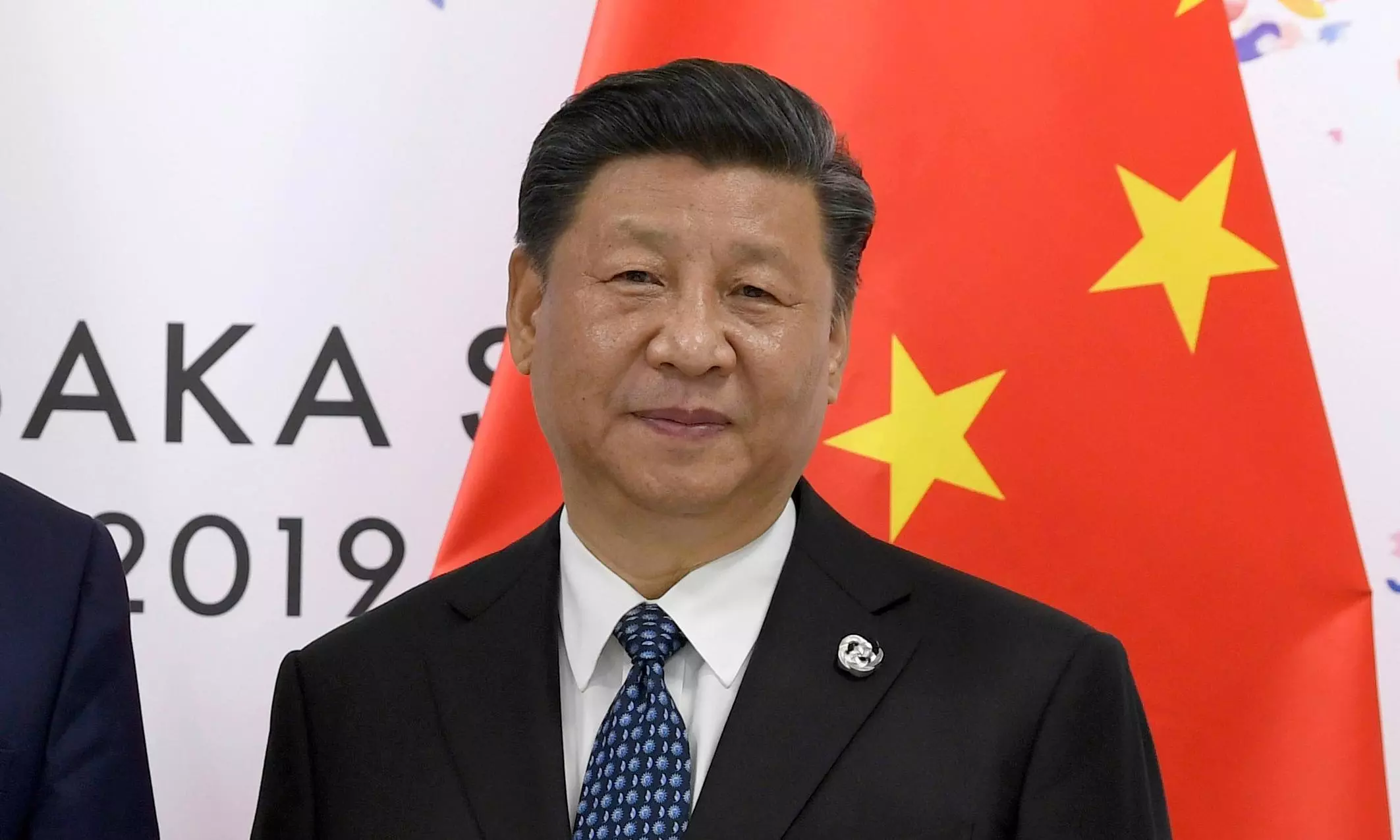 China Yet To React To Escalation In India-Pakistan Military Conflict