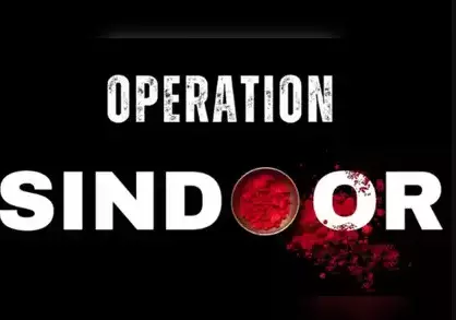 Operation Sindoor Adds to Timeline of Indo-Pak Armed Conflicts Since 1947