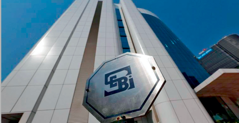 SEBI Clarifies Off-Market Share Sale Not a Public Issue