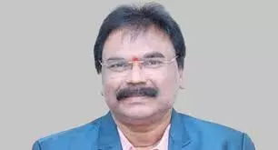 AP Medical Council Warns Fake Docs of Stern Action AP Medical Council Warns Fake Docs of Stern Action