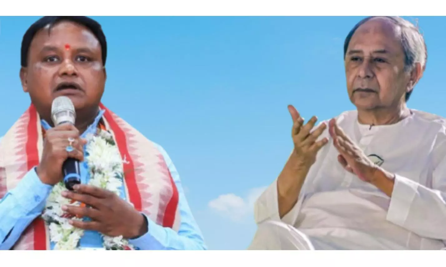 Operation Sindoor: Odisha CM Says Nation Stands United, Naveen Patnaik Salutes Armed Forces