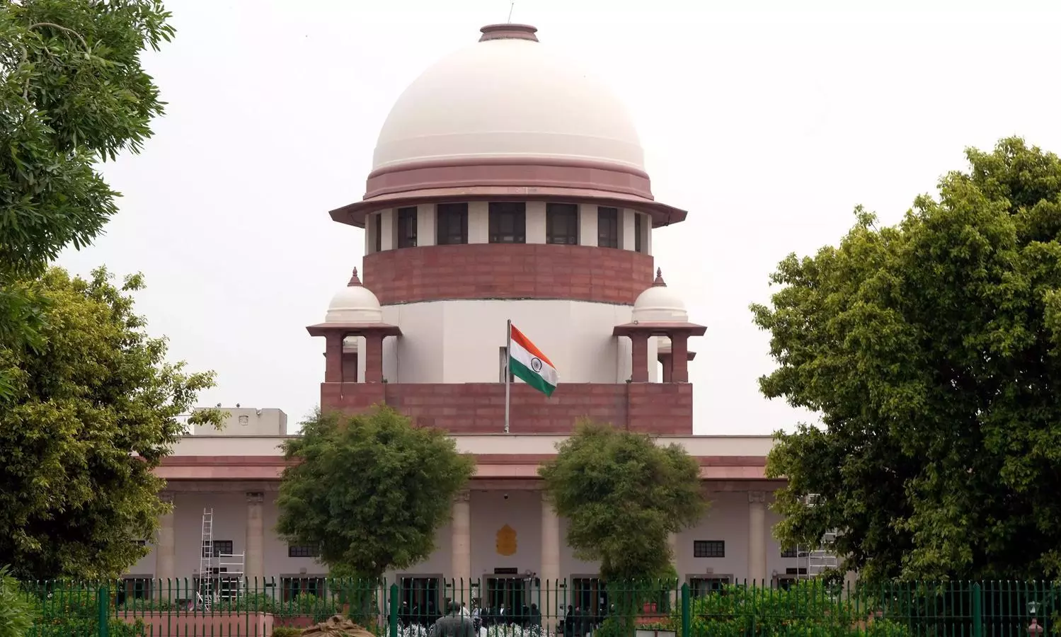 DC Edit | It Is Judges’ Assets: SC Sets Example DC Edit | It Is Judges’ Assets: SC Sets Example