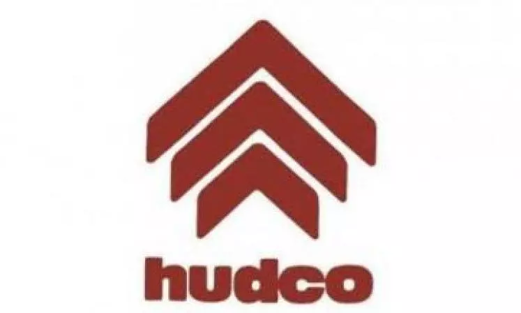 HUDCO Targets To Be Zero NPA Company In 18 Months