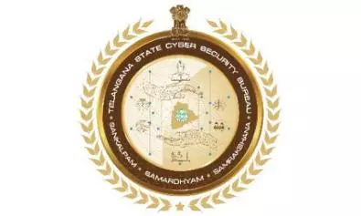 Telangana: Cops Organise Cybercrime Awareness Campaign