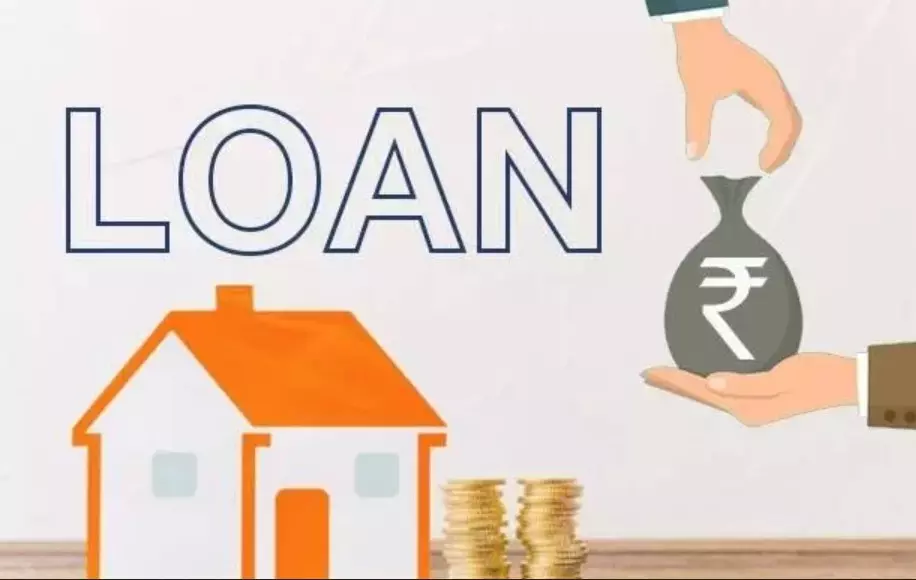 2,37,88,375 Women Get Loans Through SHGs