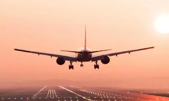 Centre Mulls ₹5,000-Crore Credit Lifeline for Airlines Amid Rising Fuel Costs and Global Trade Tensions