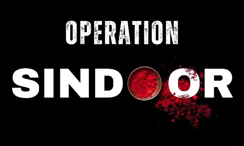 Jai Hind: Politicians Hail Operation Sindoor Strikes on Pakistan