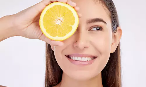 Fungal Infections Aren’t Just a Monsoon Problem — Why Winter Skin Care Matters More Than You Think Fungal Infections Aren’t Just a Monsoon Problem — Why Winter Skin Care Matters More Than You Think