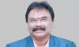 AP Medical Council Warns Fake Docs of Stern Action AP Medical Council Warns Fake Docs of Stern Action