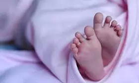 DMHO Orders Inquiry into Premature Babies’ Death DMHO Orders Inquiry into Premature Babies’ Death