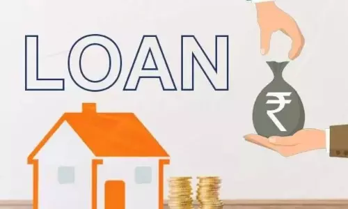 2,37,88,375 Women Get Loans Through SHGs 2,37,88,375 Women Get Loans Through SHGs