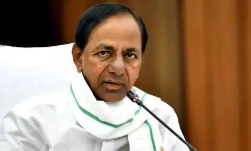 DC Edit | KLIS: Where KCR’s Dream Clashed With Public Good