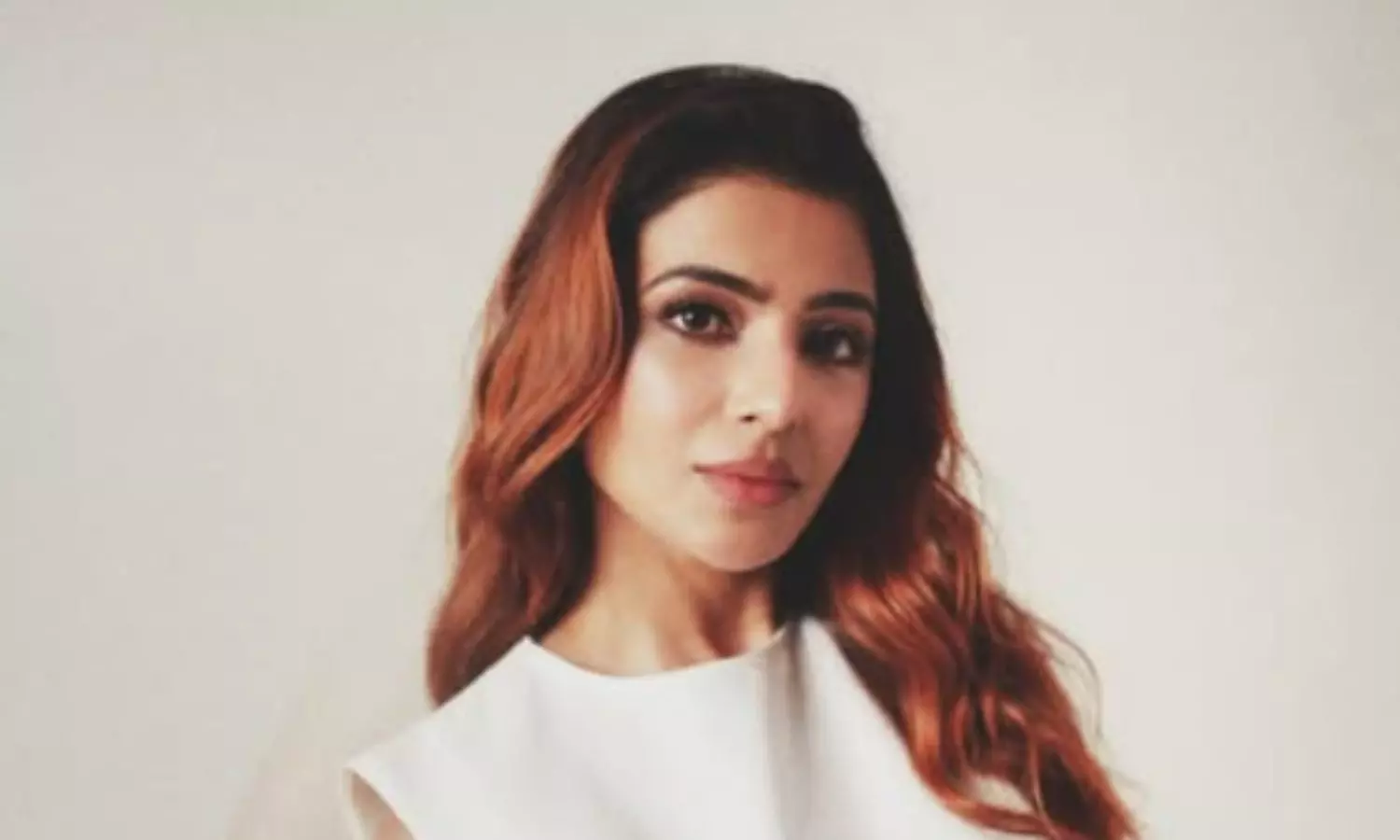 Inside Samanthas Rumored Relationship: Picture Proof?