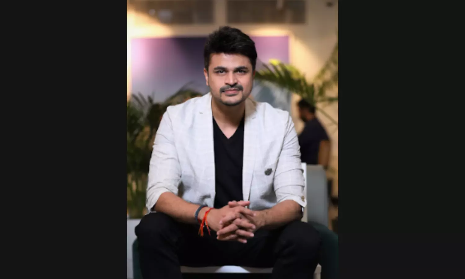Local Music Key to Unlocking Regional Audience: Gaurav Dagaonkar Local Music Key to Unlocking Regional Audience: Gaurav Dagaonkar