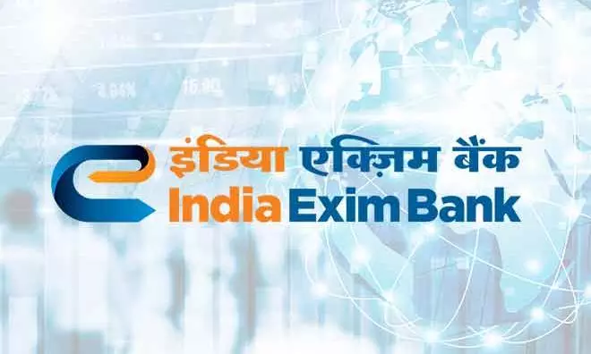 India Should Include Gender Provisions In Trade Agreements: EXIM Bank