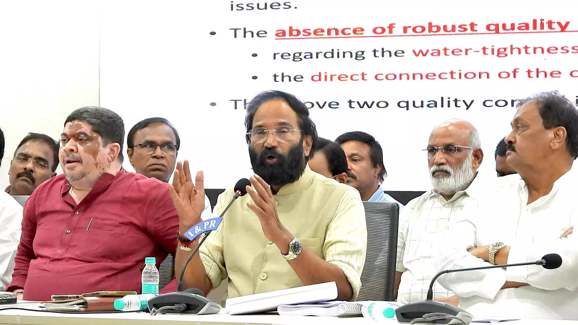 Army Gave Befitting Reply to Pakistan: Uttam Army Gave Befitting Reply to Pakistan: Uttam