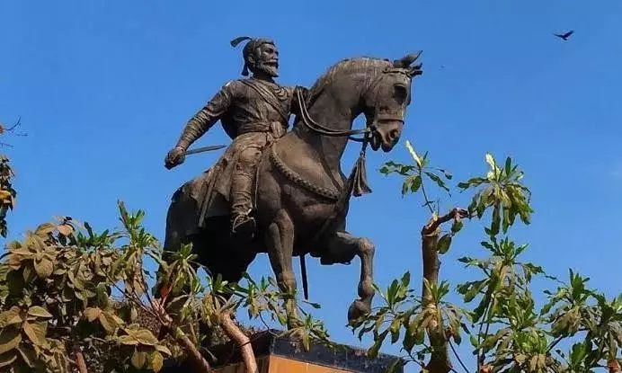 6-days ‘Chhatrapati Shivaji Maharaj Circuit Tour’ To Be Launched On June 9