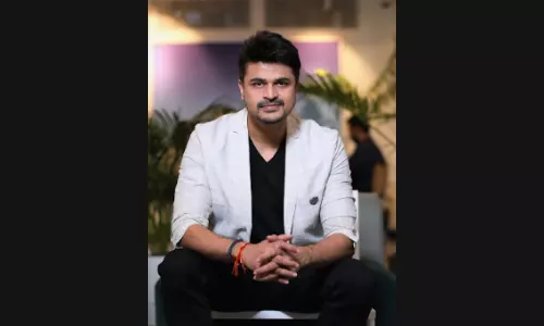 Local Music Key to Unlocking Regional Audience: Gaurav Dagaonkar Local Music Key to Unlocking Regional Audience: Gaurav Dagaonkar
