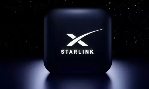 DoT Issues LoI To Starlink After It Agrees To 29 Security Conditions