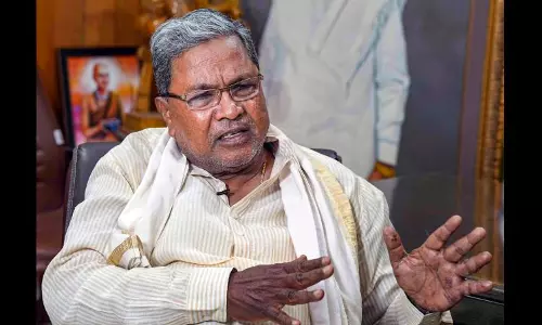 Pakistani Nationals Sent Back Except Those Who Moved Court: Karnataka CM