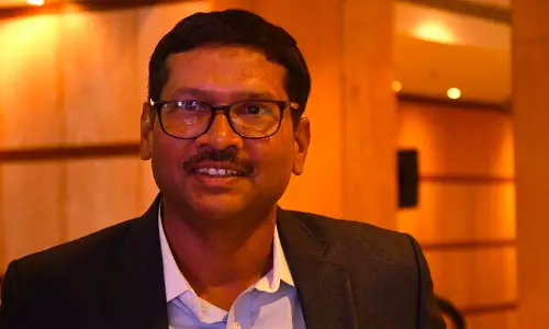 DRF Chief For More Defence Drills