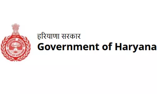 Dilip Cherian | Haryana’s ‘Dept of Future’: Babus Encounter Sci-fi