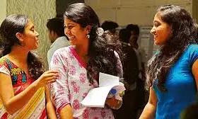 Telangana Eapcet Results to Be Announced on May 11