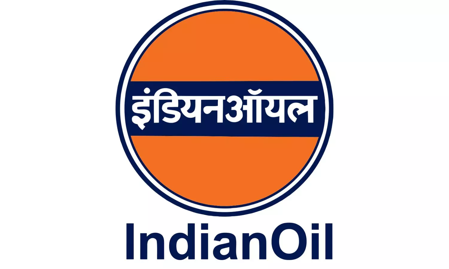Indian Oil Assures Ample Fuel, LPG Supply; Urges Public to Avoid Panic Buying