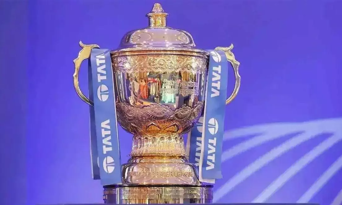 Cricket Fans Sigh, but Say IPL Suspension Is for the Best