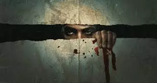 The Butcher of Delhi: Serial Killers Reign of Terror The Butcher of Delhi: Serial Killers Reign of Terror