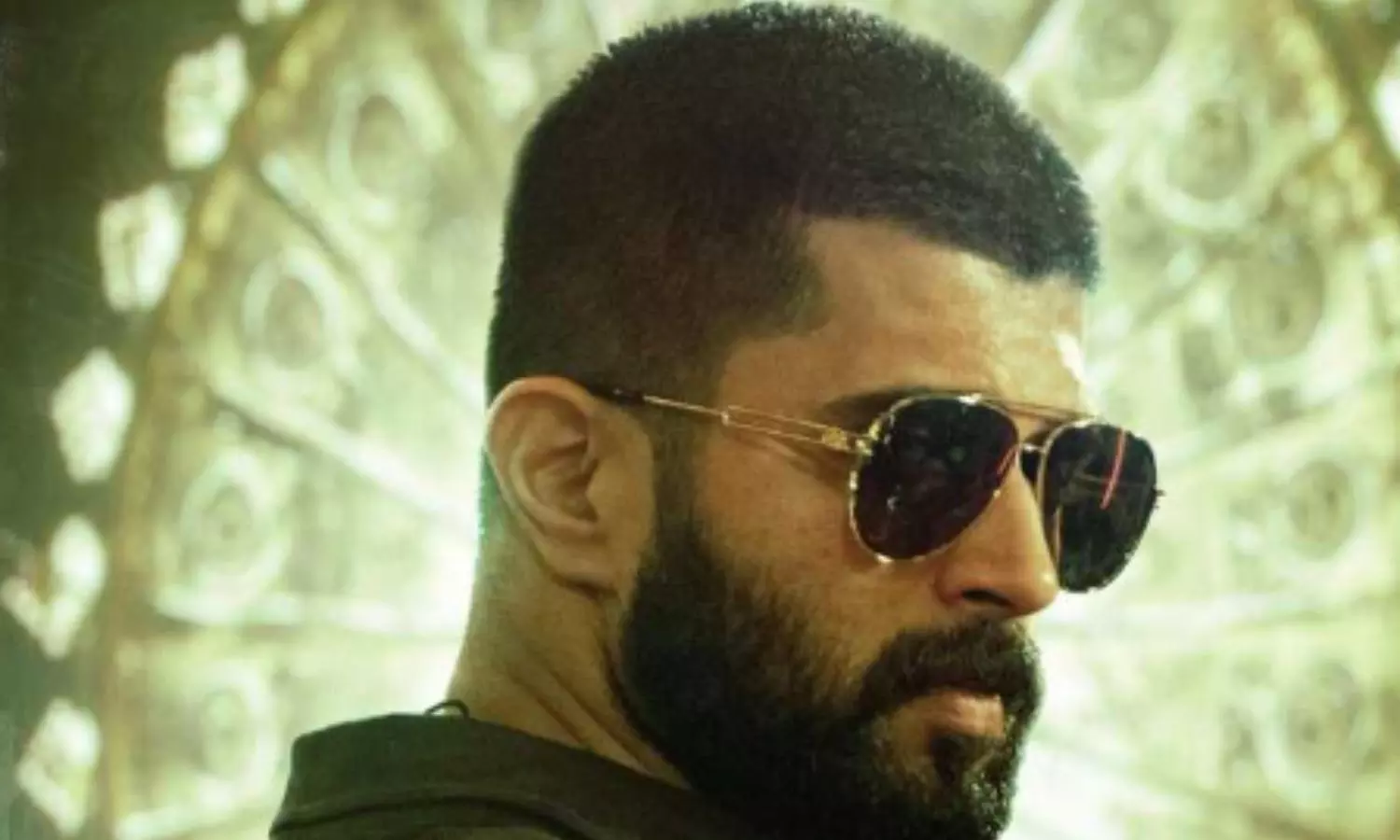 Will Vijay Deverakonda’s Kingdom Release On Schedule?