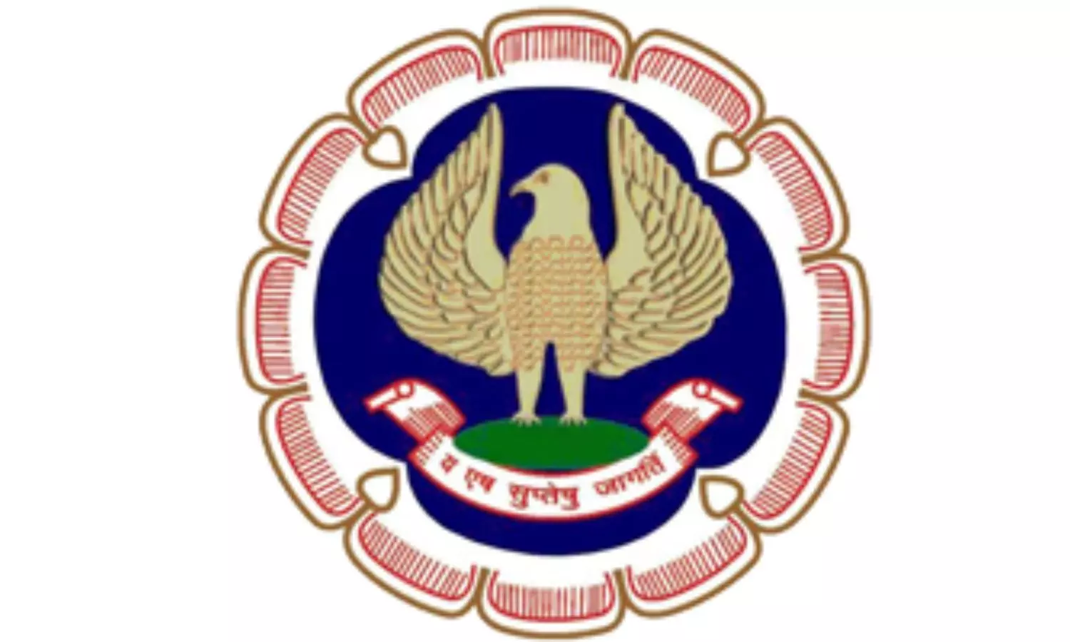 ICAI Postpones Intermediate, Final Exams