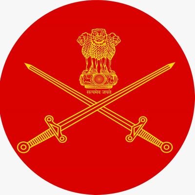 Indian Army Inducts Minefield Marking Equipment for Enhanced Readiness
