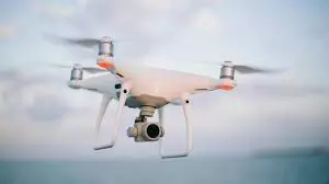 Police Bans Drone Use at Functions in State Police Bans Drone Use at Functions in State