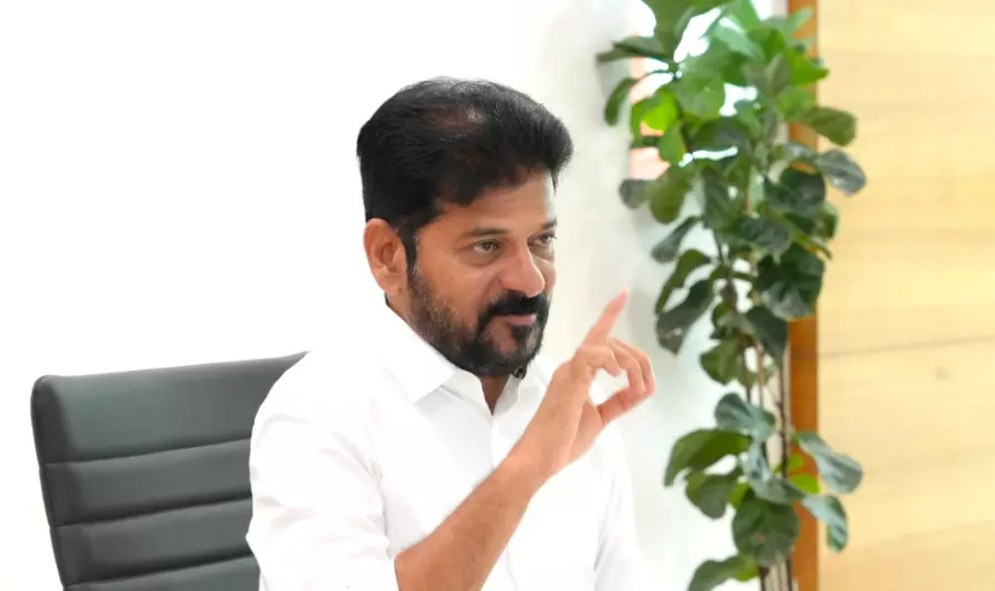 Hyderabad RRR To Cost Rs 52.5 cr Per Km