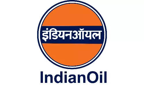 Indian Oil Assures Ample Fuel, LPG Supply; Urges Public to Avoid Panic Buying