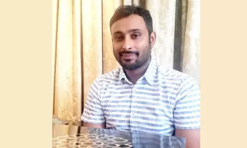 Pathetic Tweet: Ambati Rayudu Trolled For Post On Ind-Pak Tensions Pathetic Tweet: Ambati Rayudu Trolled For Post On Ind-Pak Tensions