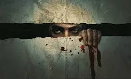 The Butcher of Delhi: Serial Killers Reign of Terror