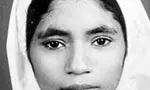 A 28-Year Quest for Justice: The Mystery of Sister Abhayas Murder