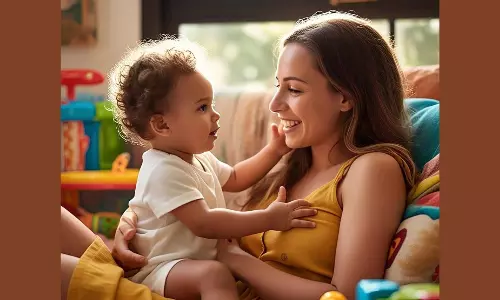 Origins Of Mothers Day; How India Celebrates Motherhood