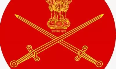 Indian Army Inducts DRDO-Designed Mechanical Minefield Marking Equipment