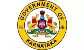 Karnataka, GAIL Ink Rs 5,000 cr deal Karnataka, GAIL Ink Rs 5,000 cr deal