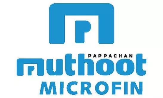 Muthoot Microfin Secures Highest ESG Ratings