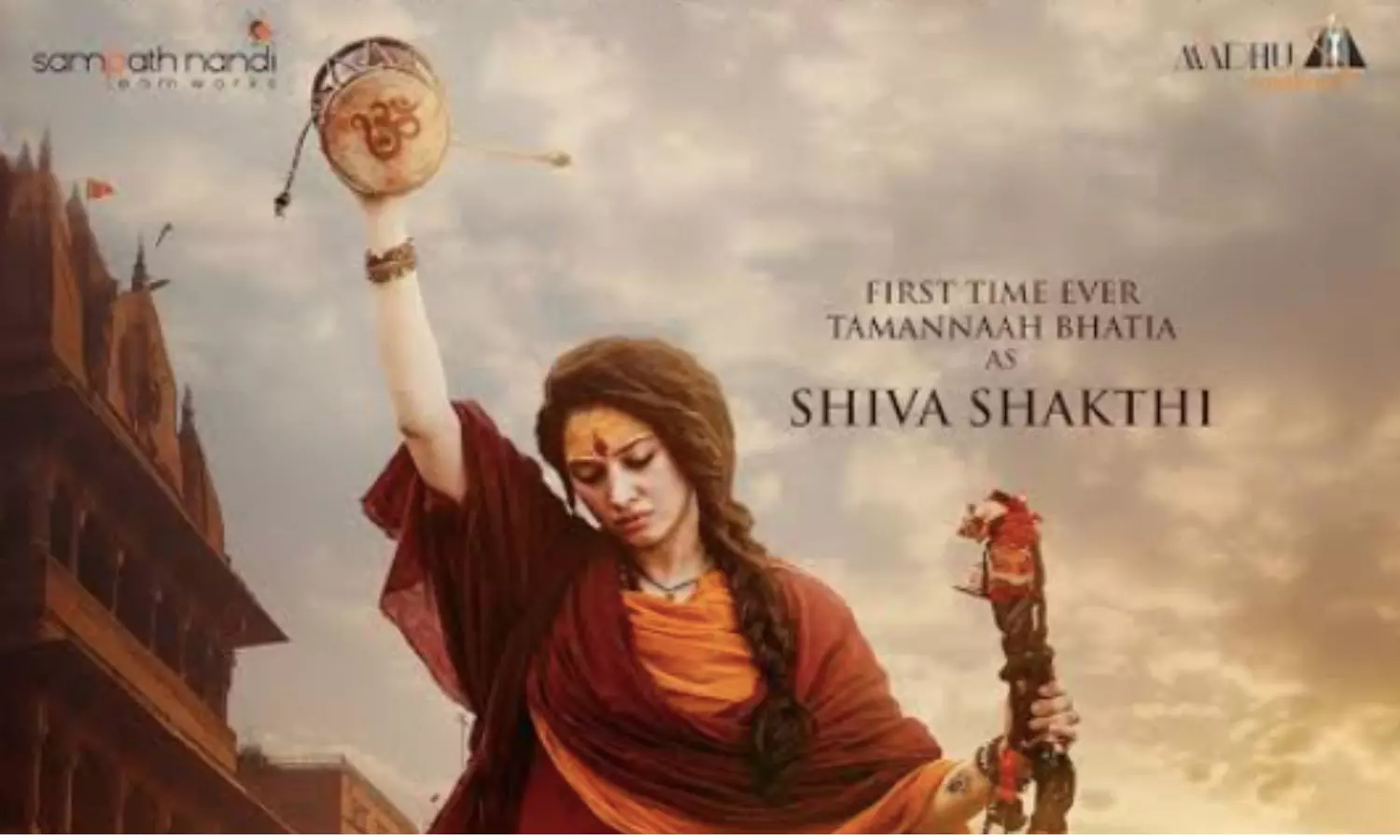 Odela 2 Tops Charts on Prime Video