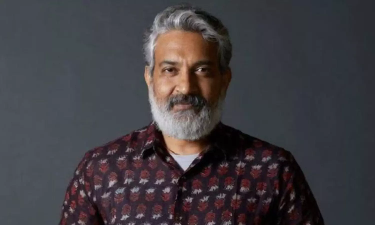 Don’t Share Indian Army Videos, Says Rajamouli