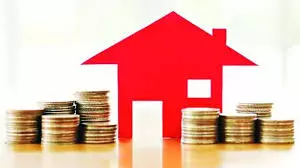 MF Industry AUM At New High Of Rs 70 Lakh Crore, SIP Flows At Rs 26,631.88 Crore