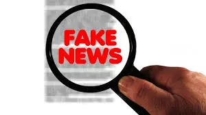 Misinformation Over Indo-Pak Strife Rendering Families Anxious Misinformation Over Indo-Pak Strife Rendering Families Anxious