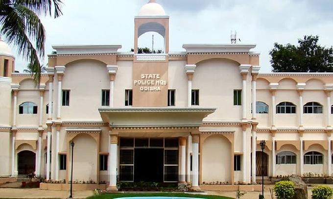 Odisha Police: Gang Rape Claim Fabricated Conspiracy